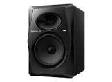 Enceinte amplifie vm-80