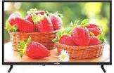 Tv jusqu'a 32" hi3217hd