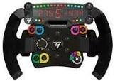 Bt led display