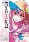 Tome 02