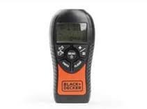 Telemetre bdmu040-fr