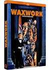 Waxwork