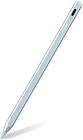 Stylet pencil a8