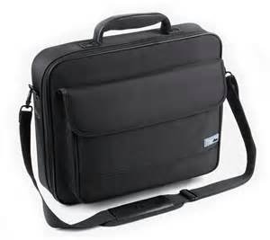 Sacoche portable