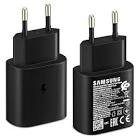 Chargeur epta800 25w