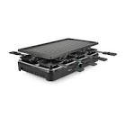 Raclette ra-2728