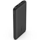 Batterie externe 10000mah boost charge