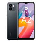 Xiaomi redmi a2