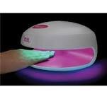Autre petit electromenager uv nails