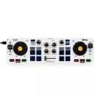 Table djcontrol inpulse 300 mk2 dj mix easy