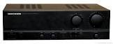 Ampli hifi pm-42