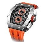 Montre chrono tb8204q