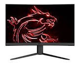 Ecran gaming 3ba0
