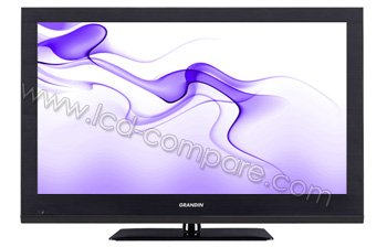 Tv 32" 81cm ld32c12
