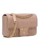 Maroquinerie sac 1bd235
