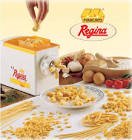 Machine a pate manuelle marcato