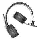 Casque, casque audio sans fil