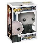 Fig hp lord voldemort & bellatrix lestrange