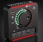 Autre instrument nabc