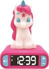Veilleuse licorne rl800uni