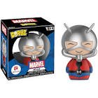 Figurine ant-man 359