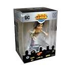 Figurine justice league wonderwoman