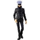 Figurine jujutsu kaisen - saturo gojo 17cm