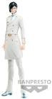 Figurine bleach - uryu ishida - solid and souls