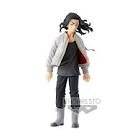 Figurines tokyo revengers - keisuke baji