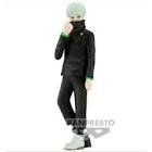 Figurine jujutsu kaisen - toge inumaki 15cm