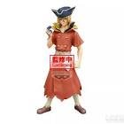 Figurine dr. stone - ryusui nanami