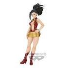 Figurine my hero academia - age of heroes chargezuma & creaty
