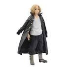 Figurine tokyo revengers - sano manjiro 16cm