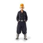 Figurine tokyo revengers - takemichi hanagaki 16cm