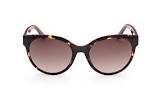 Lunettes luntte de soleil gu7824 52f