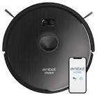 Autre petit electromenager robot aspirateur vision x6