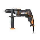 Perceuse wt322