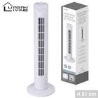 Ventilateur yf-de1201