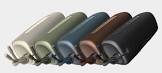 Enceinte bluetooth bold l2
