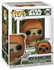Pop 290 star wars wicket w.warrick (endor)