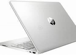Ordinateur portable amd rysen 5 4500u 2.38ghz 15s-eq1157nf