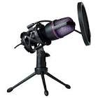 Microphone mc-30