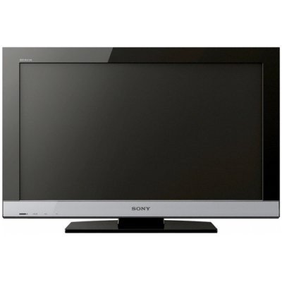 Tv lcd 22" 55cm kdl-22ex302