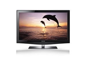 Tv hd 81cm / 32" le32b652t4wxxc 1920 * 1080