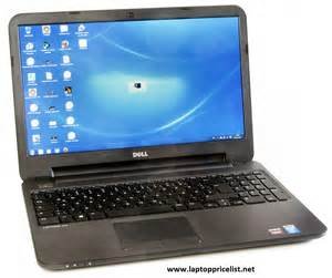 Pc portable intel i5-1335u latitude 3540 1,30ghz 256go 8go azerty