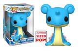 Fig pop jumbo 10'' n° 867 - lokhlass