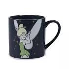 Mug fee clochette