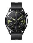 Montre connectee gt3