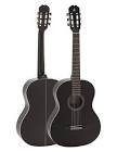Guitare luna