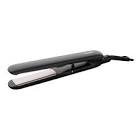 Fer a lisser hp8321